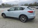 INFINITI Ex Base Image 4