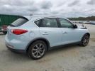 INFINITI Ex Base Image 11