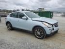 INFINITI Ex Base Image 12