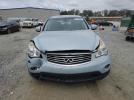 INFINITI Ex Base Image 2