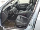 INFINITI Ex Base Image 9