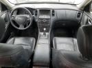 INFINITI Ex Base Image 3