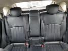 INFINITI Ex Base Image 13