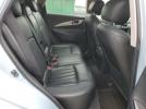 INFINITI Ex Base Image 5
