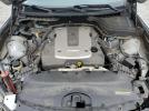 INFINITI Ex Base Image 7
