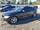 BMW 4 Series Xi Image 1