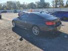 BMW 4 Series Xi Image 10