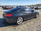 BMW 4 Series Xi Image 2