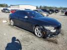 BMW 4 Series Xi Image 3