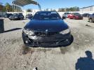 BMW 4 Series Xi Image 12