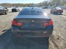 BMW 4 Series Xi Image 7