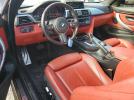 BMW 4 Series Xi Image 5