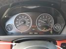 BMW 4 Series Xi Image 8