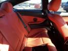 BMW 4 Series Xi Image 4