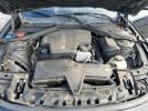 BMW 4 Series Xi Image 11