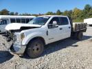 Other F-350 Super Duty Image 1