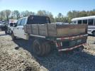 Other F-350 Super Duty Image 7