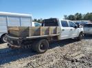 Other F-350 Super Duty Image 3