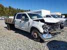 Other F-350 Super Duty Image 9