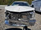 Other F-350 Super Duty Image 5