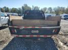 Other F-350 Super Duty Image 8
