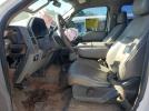 Other F-350 Super Duty Image 11