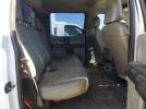 Other F-350 Super Duty Image 6