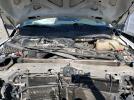 Other F-350 Super Duty Image 2
