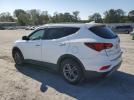 Hyundai SANTA FE Image 12
