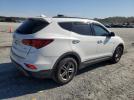 Hyundai SANTA FE Image 3