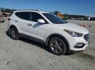 Hyundai SANTA FE Image 10