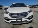 Hyundai SANTA FE Image 4