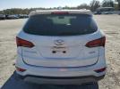 Hyundai SANTA FE Image 2