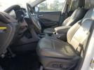 Hyundai SANTA FE Image 7
