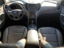 Hyundai SANTA FE Image 8