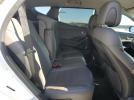 Hyundai SANTA FE Image 11