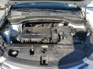 Hyundai SANTA FE Image 9