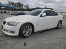 BMW 3 Series Xi Sulev Image 1