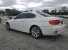 BMW 3 Series Xi Sulev Image 8