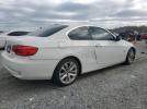 BMW 3 Series Xi Sulev Image 13