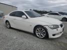 BMW 3 Series Xi Sulev Image 2