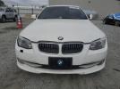 BMW 3 Series Xi Sulev Image 4