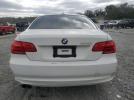 BMW 3 Series Xi Sulev Image 7