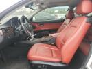 BMW 3 Series Xi Sulev Image 6