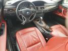 BMW 3 Series Xi Sulev Image 3