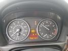 BMW 3 Series Xi Sulev Image 9