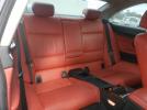 BMW 3 Series Xi Sulev Image 5
