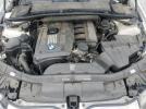 BMW 3 Series Xi Sulev Image 10