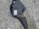 BMW 3 Series Xi Sulev Image 11