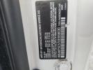 BMW 3 Series Xi Sulev Image 12